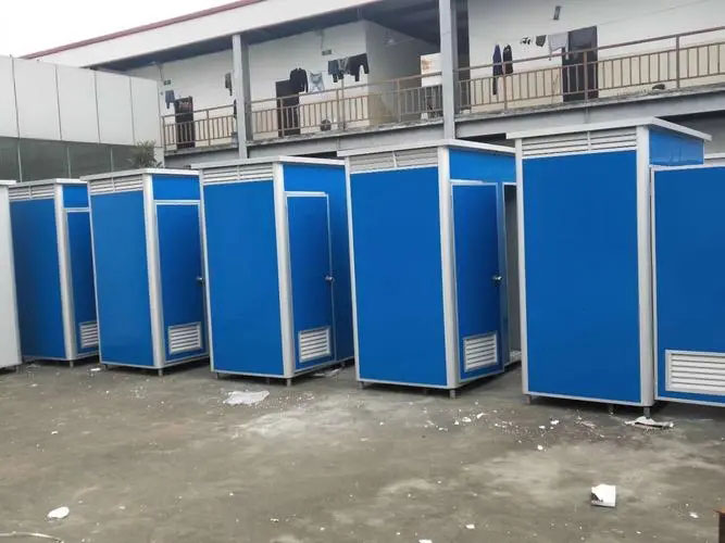 河西区街道移动洗手间出租