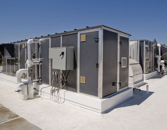 河西区街道移动卫生间租赁