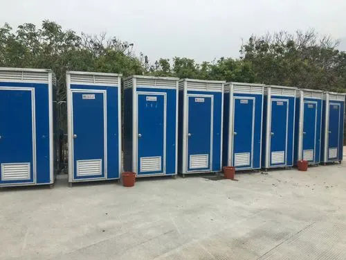 河西区街道流动厕所出租