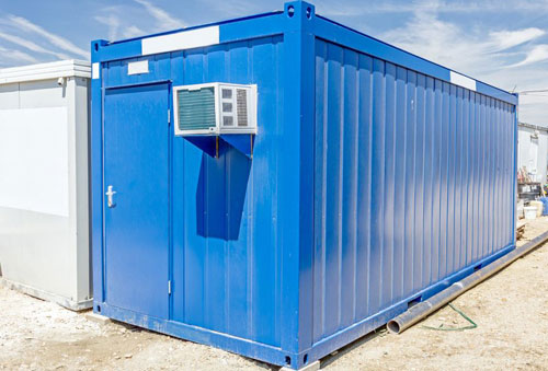 河西区街道移动厕所出租